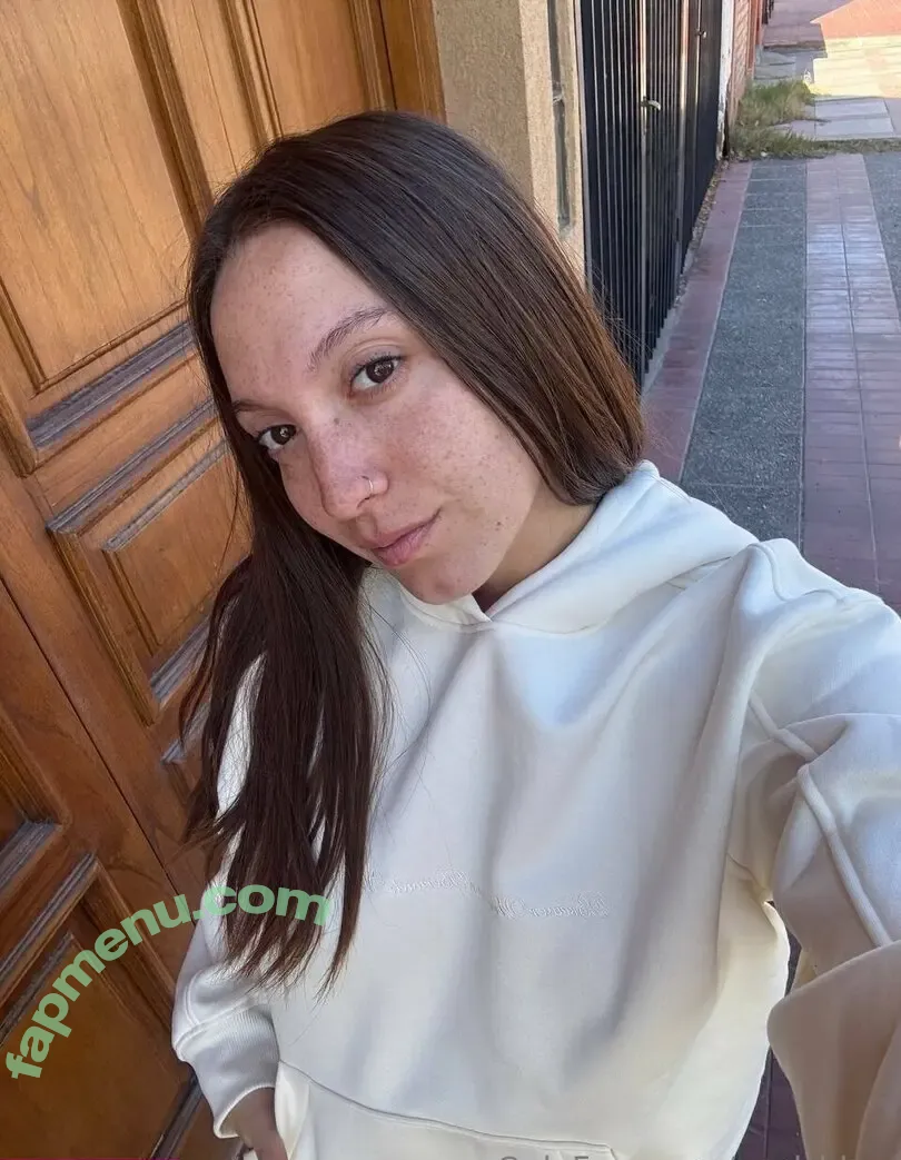 azul_blue nude photo #0017 (azul_blue)