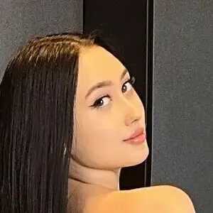 azulaprincess / azulafam nude photo #0010
