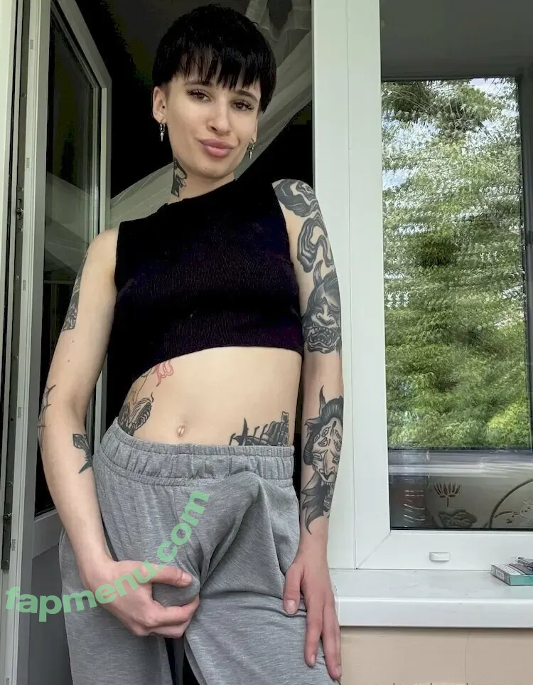 azulaprincess nude photo #0022 (azulafam)