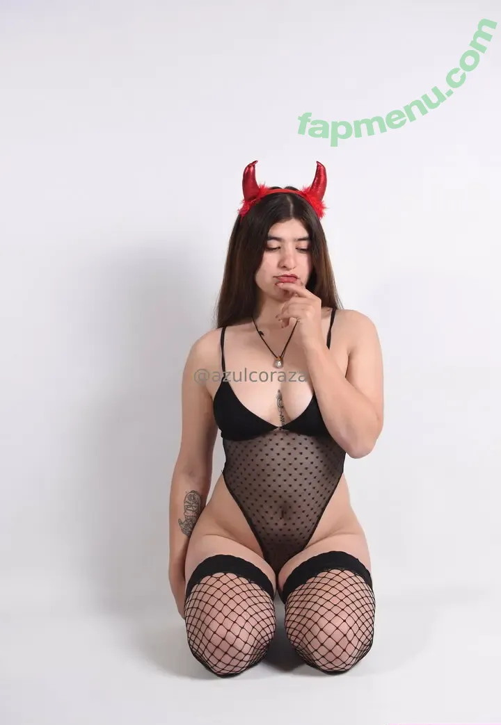azulc_oraza nude photo #0005 (azulc_oraza)
