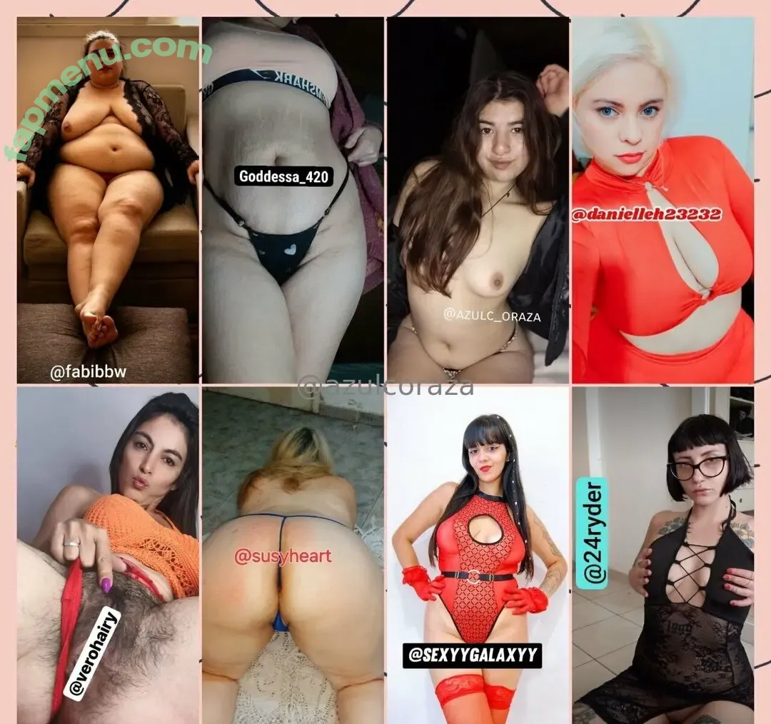 azulc_oraza nude photo #0029 (azulc_oraza)