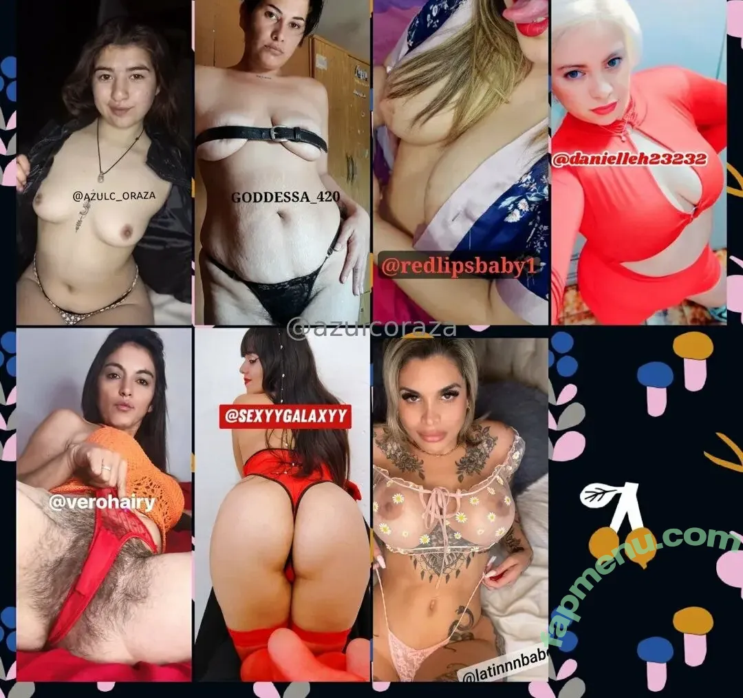 azulc_oraza nude photo #0030 (azulc_oraza)