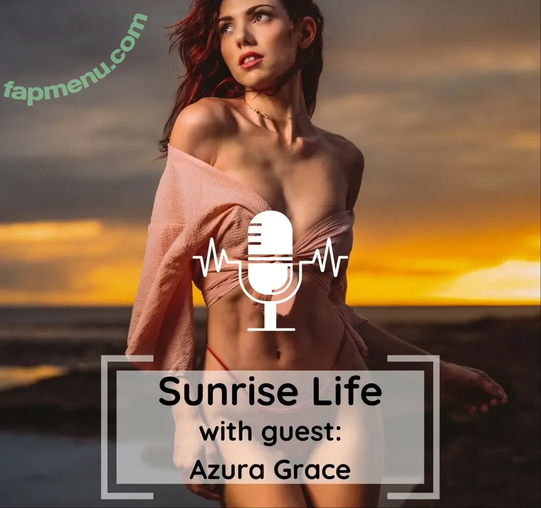 Azura Grace nude photo #0045 (azuragracefree / azurawicked / modelazuragrace)