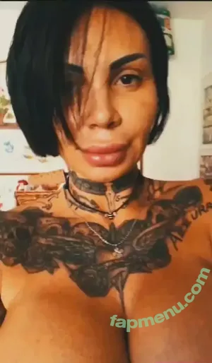  nude photo #0004