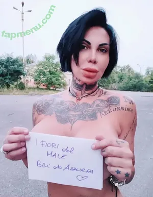  nude photo #0007
