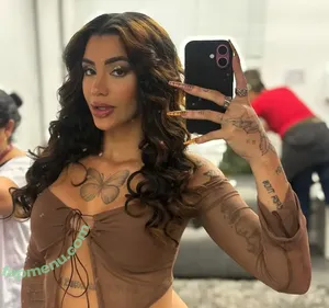 AZZY / Azzyoficixl / azzyoriginxl nude photo #0276