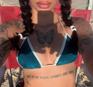 AZZY / Azzyoficixl / azzyoriginxl nude photo #0281