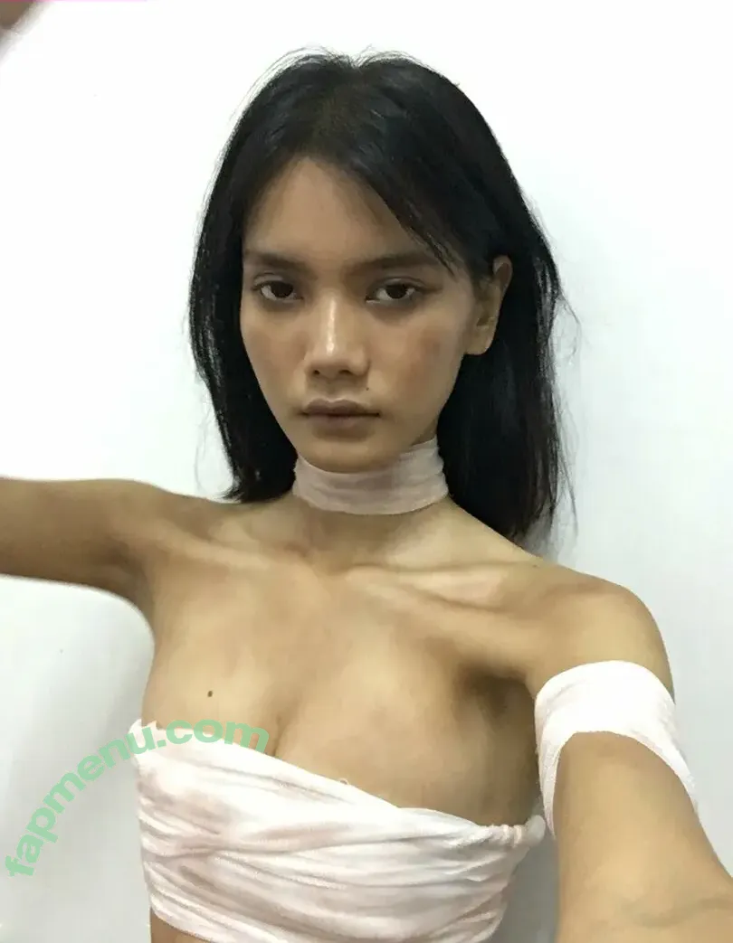 B.npk nude photo #0006 (Bmnpk_)