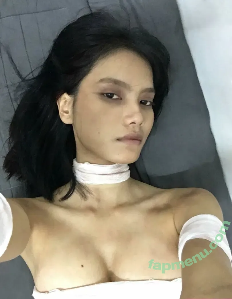 B.npk nude photo #0009 (Bmnpk_)