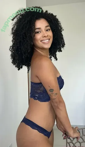  nude photo #0001