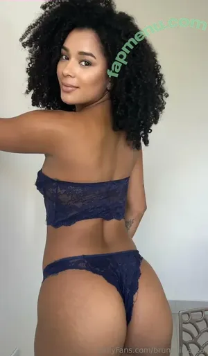  nude photo #0002