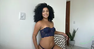  nude photo #0003