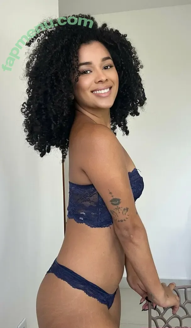 b_ribeiro nude photo #0001 (b_ribeiro)