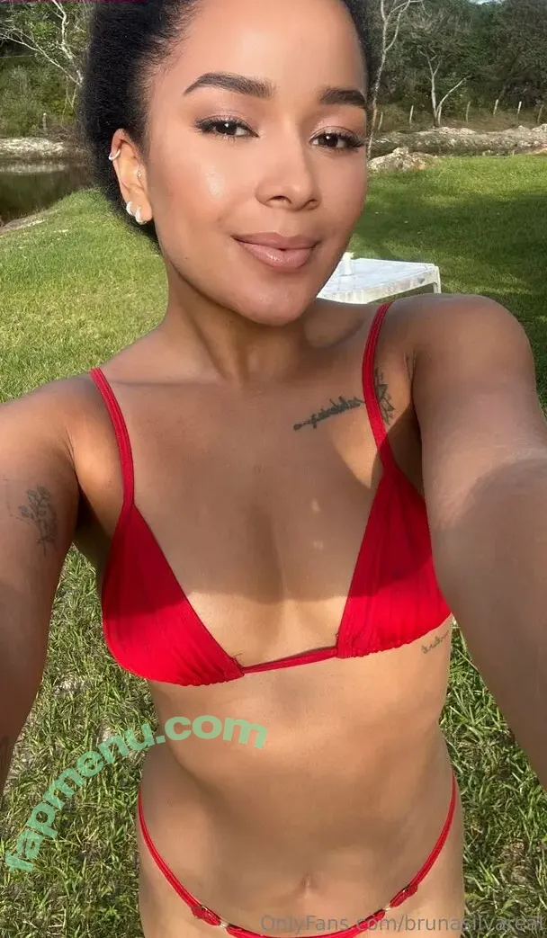 b_ribeiro nude photo #0011 (b_ribeiro)