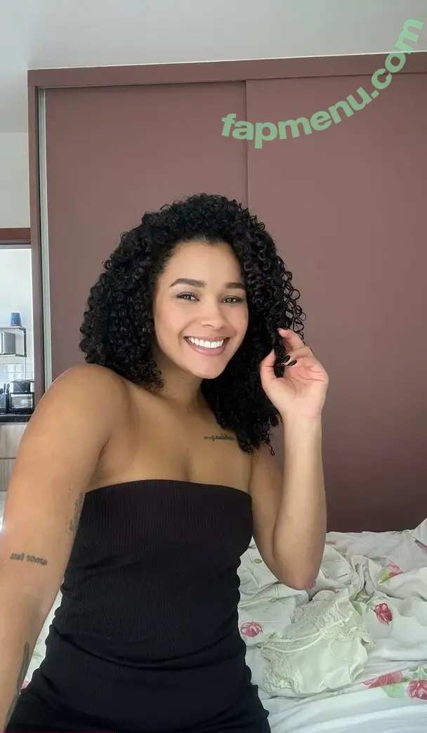 b_ribeiro nude photo #0021 (b_ribeiro)