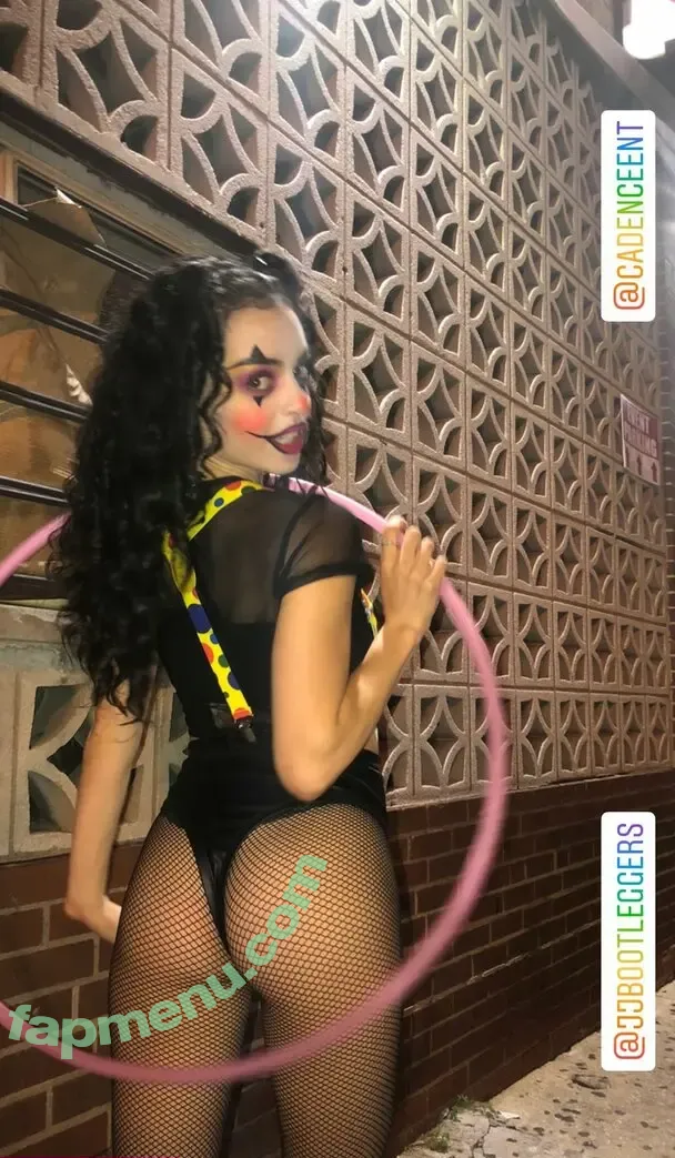 b0nker.s nude photo #0077 (Bianca)