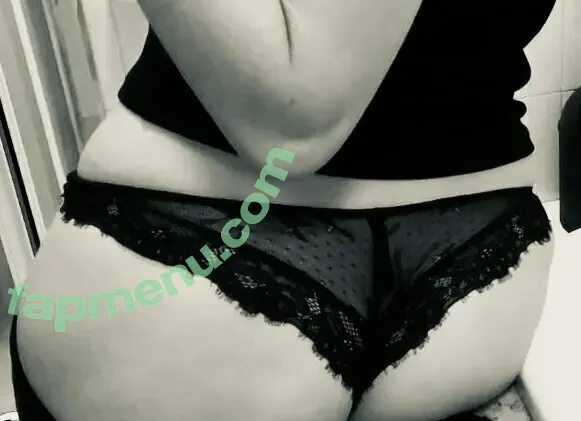 b0nn1eeclyd3 nude photo #0014 (b0nn1eeclyd3)