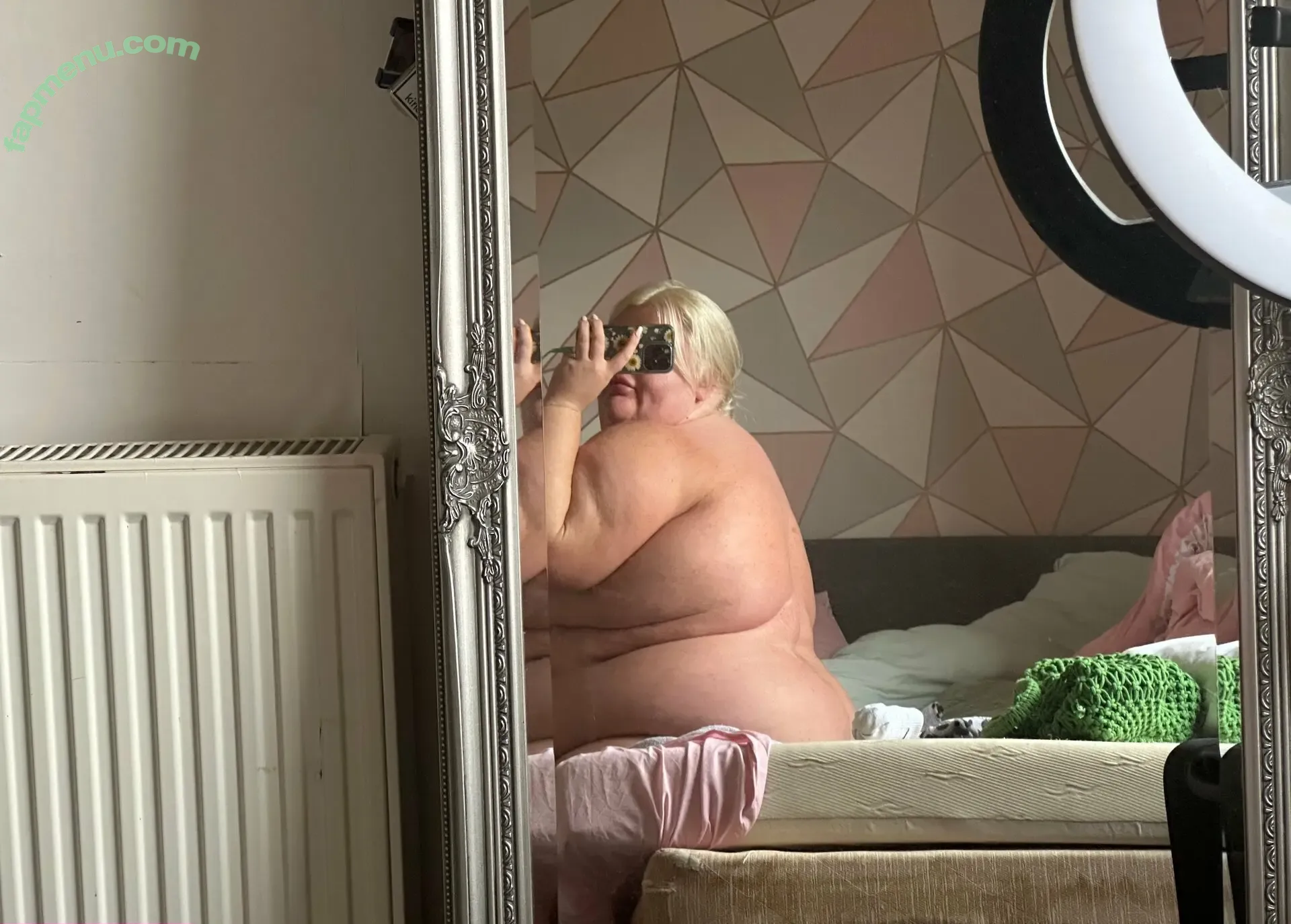 b0ugiee nude photo #0001 (bougiiee)