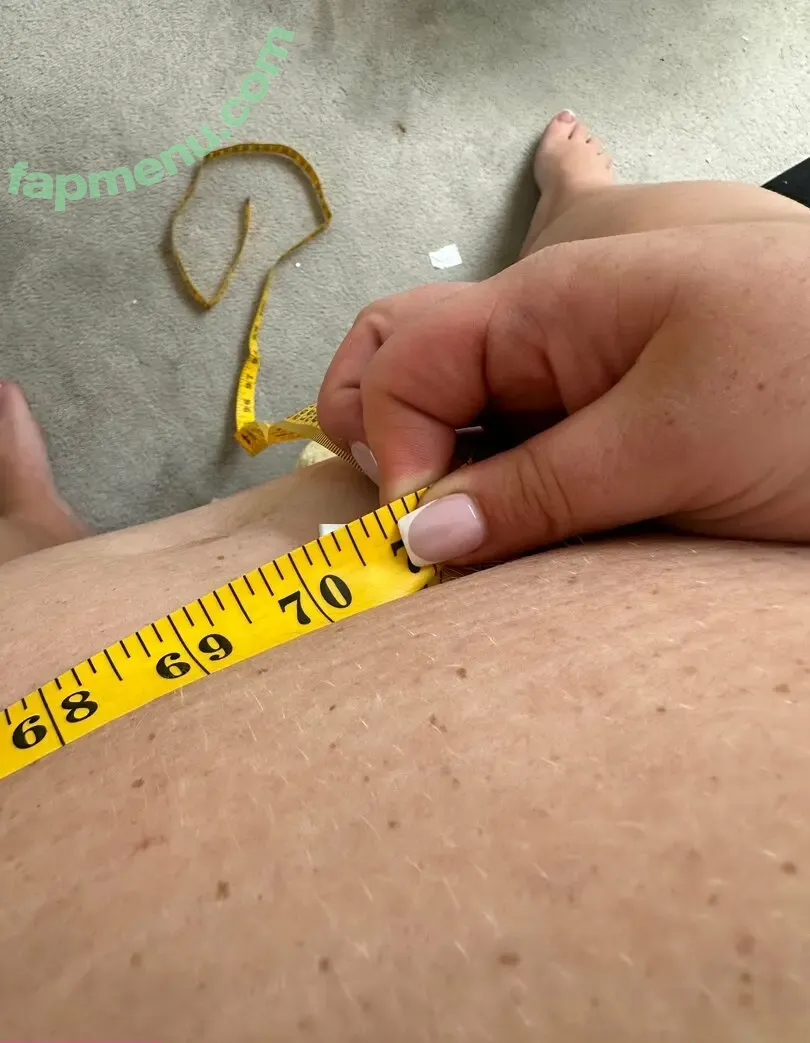 b0ugiee nude photo #0005 (bougiiee)