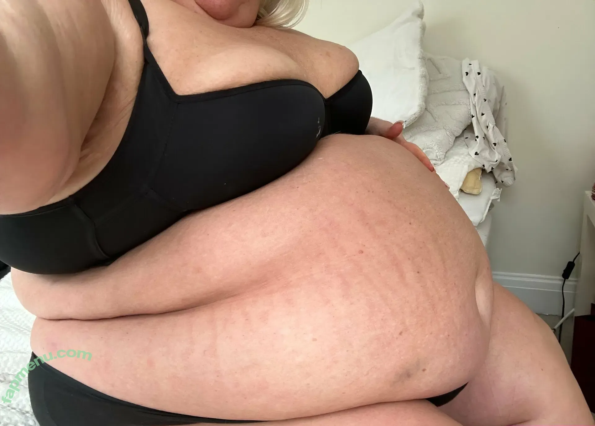 b0ugiee nude photo #0010 (bougiiee)