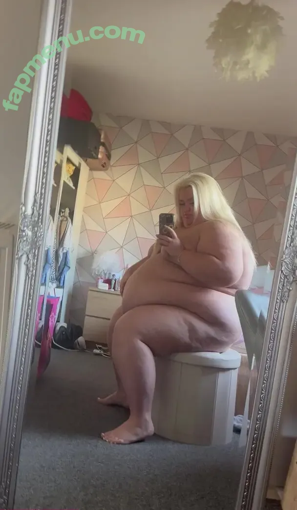 b0ugiee nude photo #0022 (bougiiee)