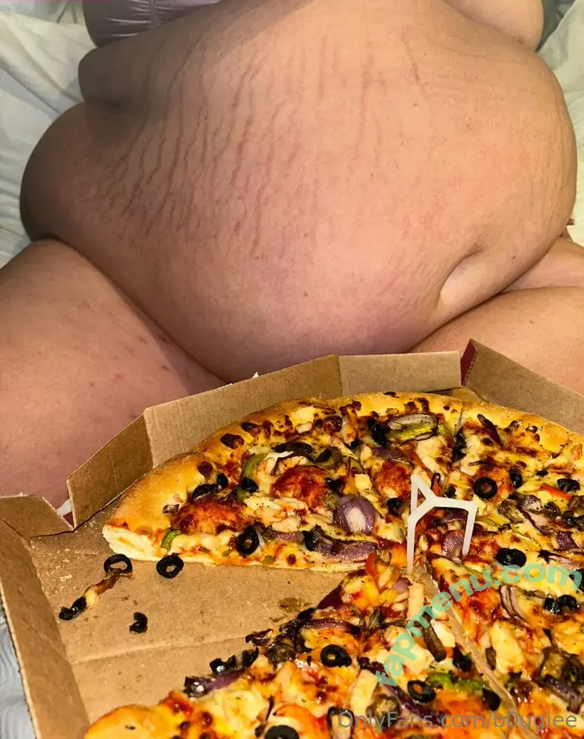b0ugiee nude photo #0030 (bougiiee)