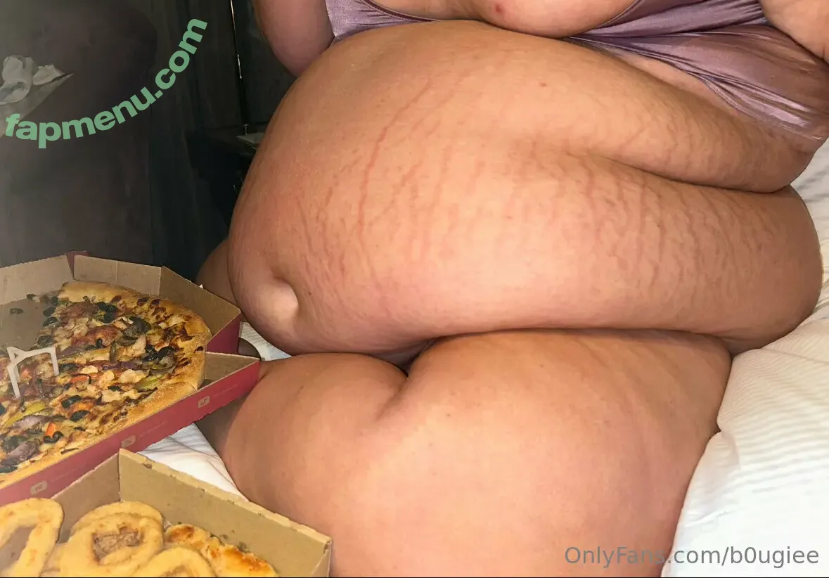 b0ugiee nude photo #0031 (bougiiee)