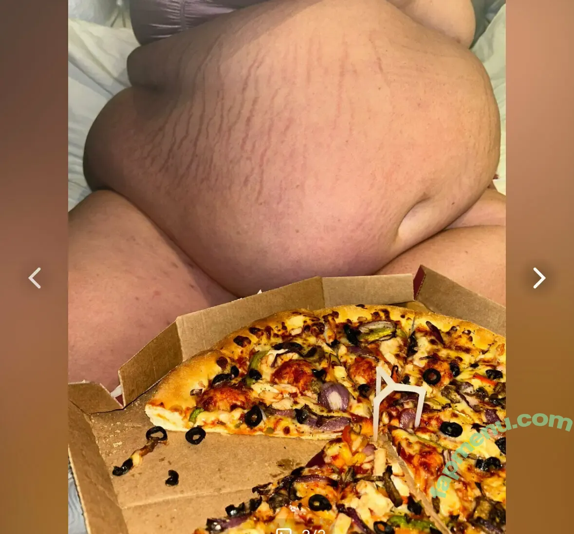 b0ugiee nude photo #0032 (bougiiee)