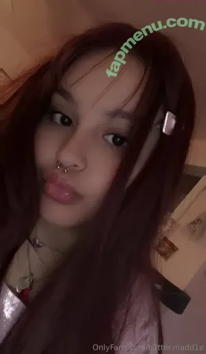  nude photo #0002
