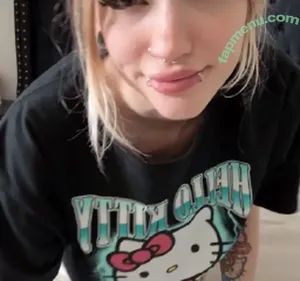 b6yl3xx / b6yl3x / bby lex nude photo #0006