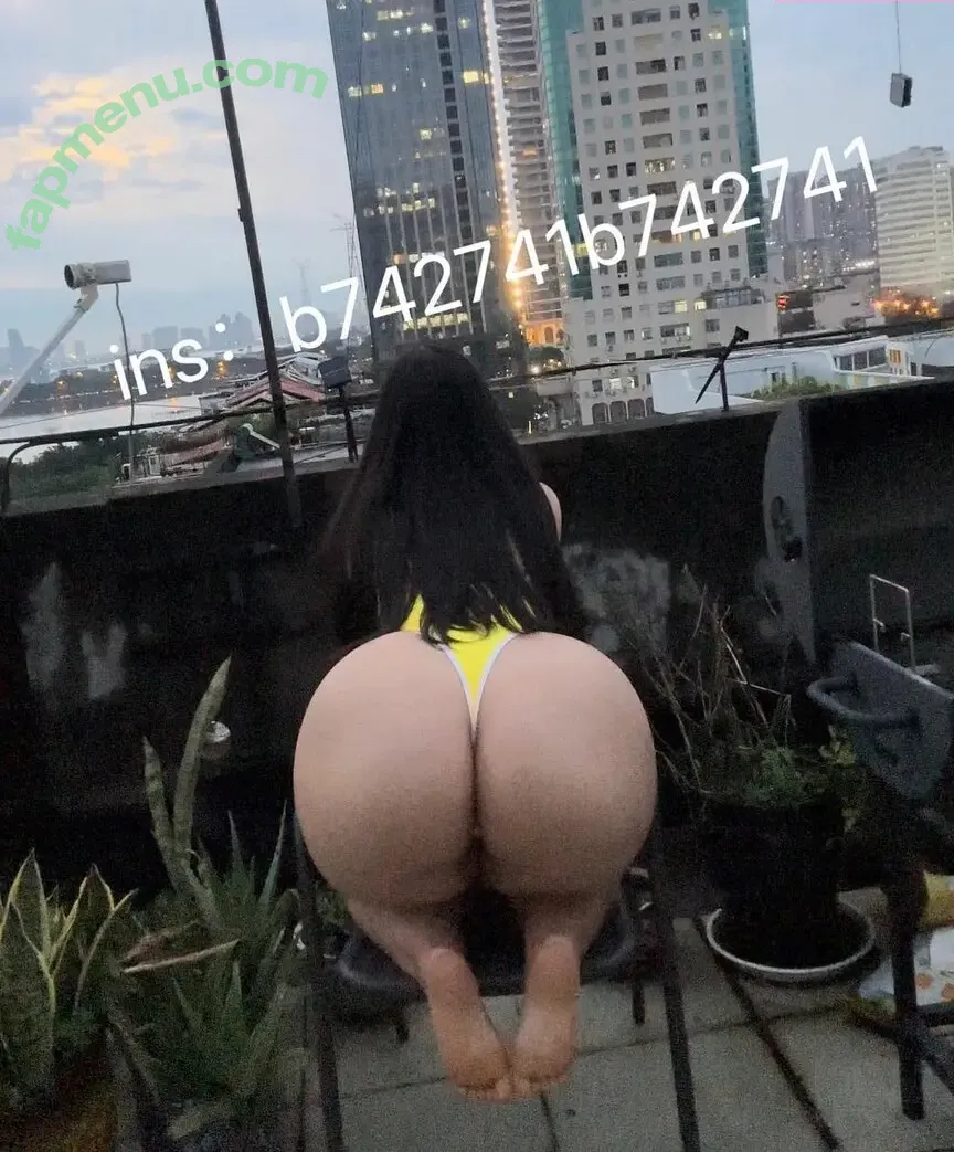 B742741 nude photo #0005 (b742741b742741)