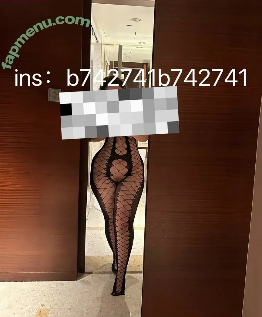 B742741 nude photo #0007 (b742741b742741)
