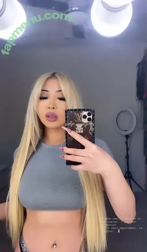 baabyyjayyy / baaabyyyjayyy / liljayyy214 nude photo #0004