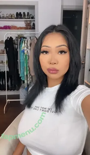 baabyyjayyy / baaabyyyjayyy / liljayyy214 nude photo #0006