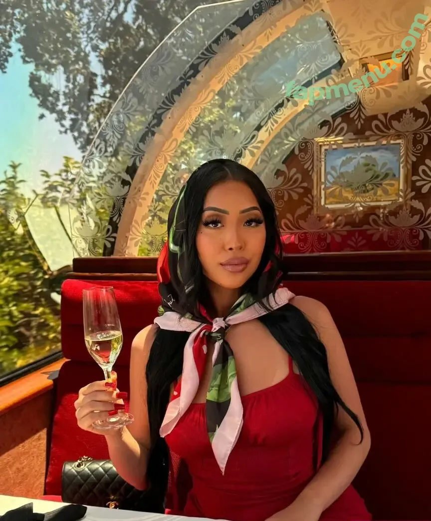 baabyyjayyy nude photo #0010 (baaabyyyjayyy / liljayyy214)