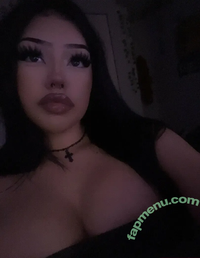 babag1rl nude photo #0006 (babag1rl)