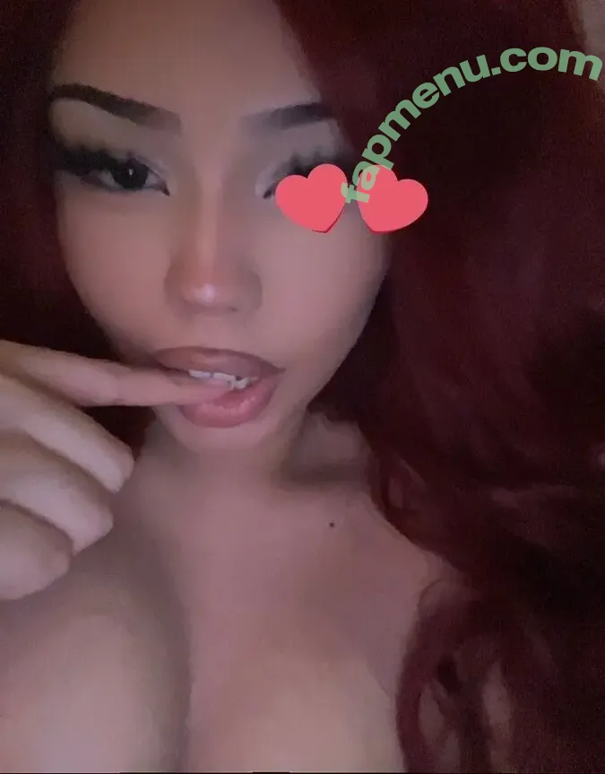 babagirl nude photo #0199 (_babag1rl / baba.g1rl / babag1rl / babxygirlxx)