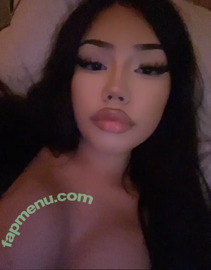babagirl nude photo #0206 (_babag1rl / baba.g1rl / babag1rl / babxygirlxx)