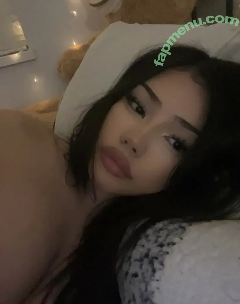 babagirl nude photo #0211 (_babag1rl / baba.g1rl / babag1rl / babxygirlxx)