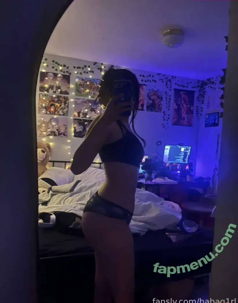 babagirl nude photo #0217 (_babag1rl / baba.g1rl / babag1rl / babxygirlxx)
