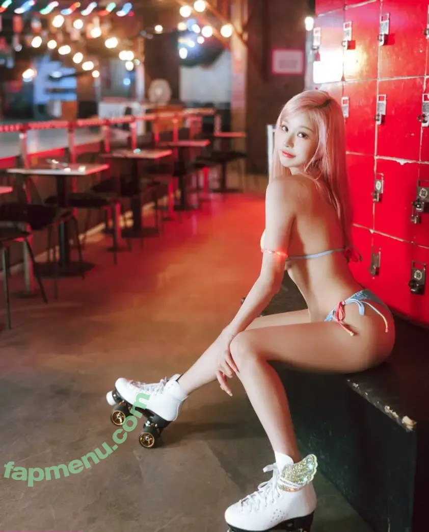 babbyang nude photo #0006 (babbyang)