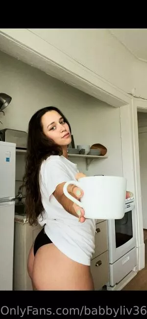 babbyliv36 / Liivvxo / Liv nude photo #0006