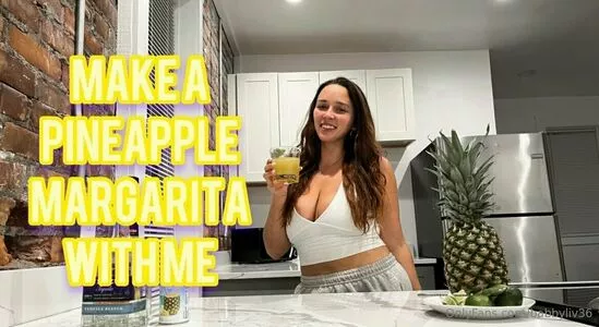 babbyliv36 / Liivvxo / Liv nude photo #0009