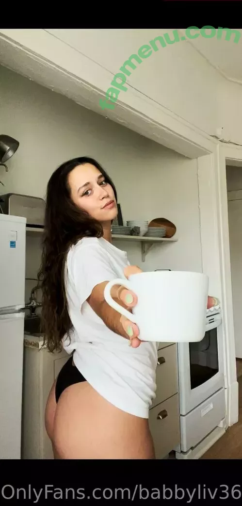 babbyliv36 nude photo #0006 (Liivvxo / Liv)