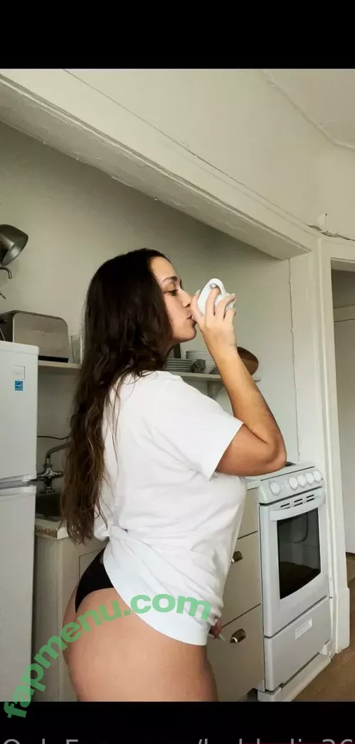 babbyliv36 nude photo #0007 (Liivvxo / Liv)