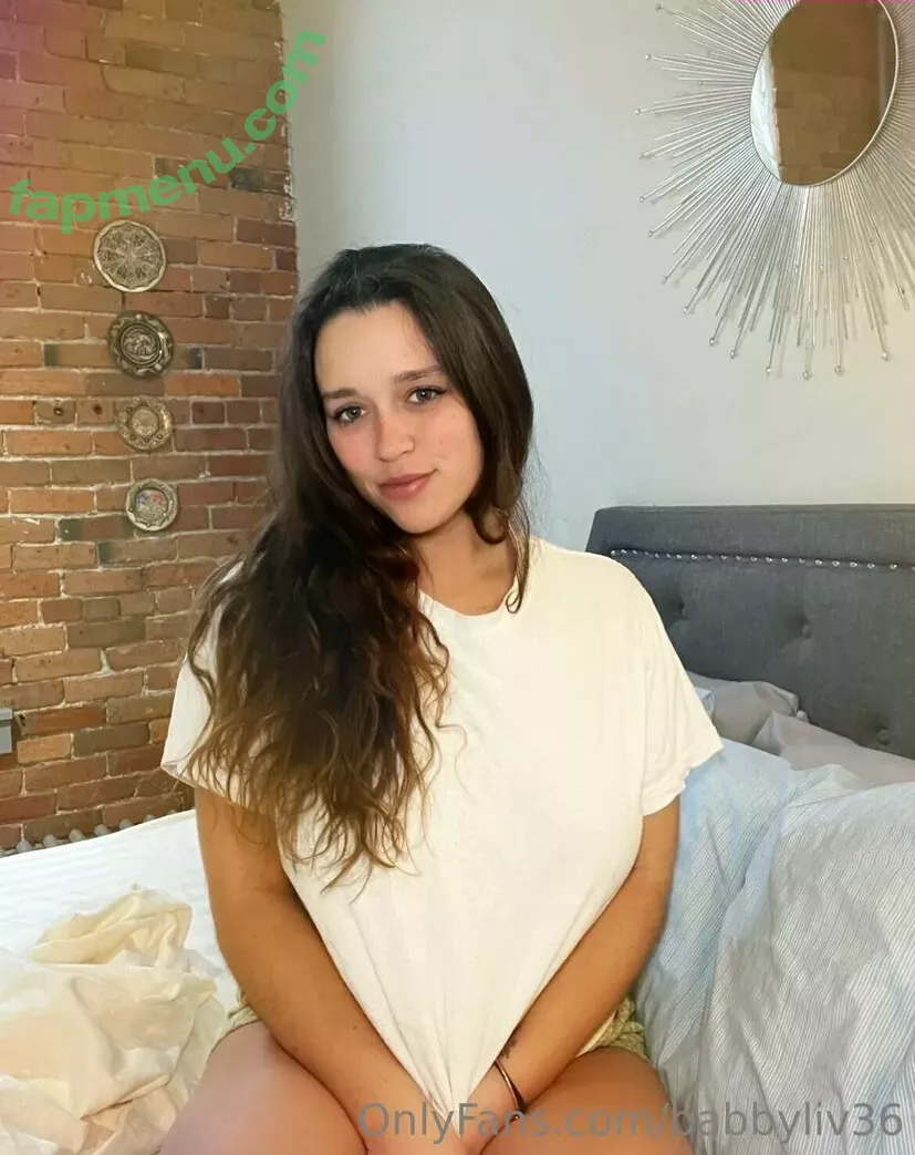 babbyliv36 nude photo #0015 (Liivvxo / Liv)