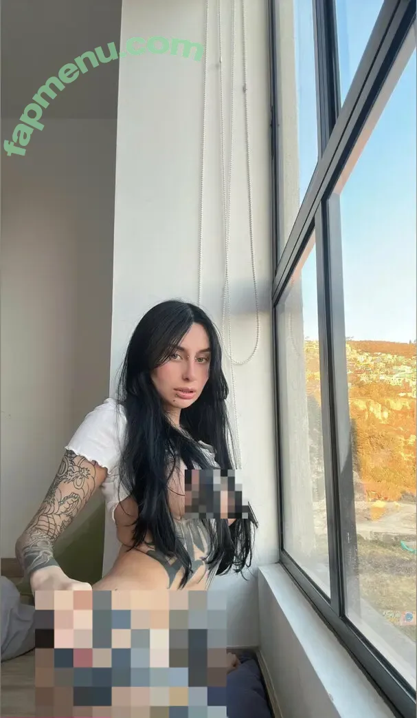 babebunniee nude photo #0025 (babebunniee)