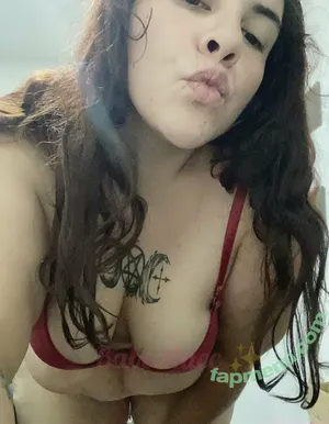 babeethicc / babeeethicc nude photo #0015