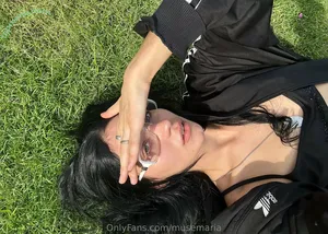  nude photo #0008