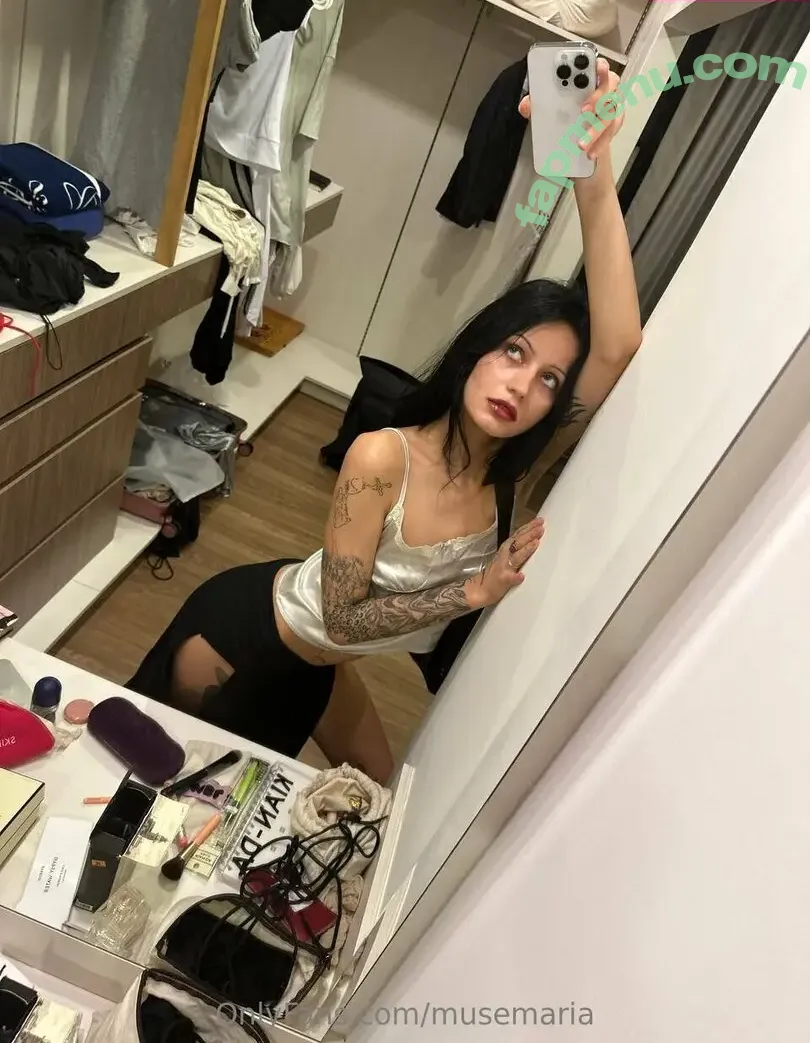 babemarievee nude photo #0018 (babemarievee)